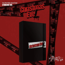 STRAY KIDS - Holiday Special Single Christmas EveL (Standard Ver.) - EmpressKorea