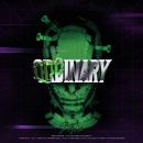 STRAY KIDS 6th Mini Album ODDINARY Random Delivery - EmpressKorea