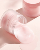 SUNGBOON EDITOR Apple Peel Syrup Coating Glow Skin 40Pads 230ml - EmpressKorea