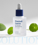 SUNGBOON EDITOR Centellacto Acris Skin Barrier Essence 30ml - EmpressKorea