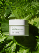 SUNGBOON EDITOR Cocklebur Namomi Repair Cream Plus 50ml - EmpressKorea