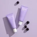 SUNGBOON EDITOR Meoru Podo Vita C Dark Spot Cream 50ml - EmpressKorea