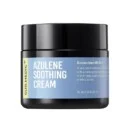 SUR.MEDIC Azulen Soothing Cream 50ml - EmpressKorea