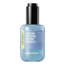 SUR.MEDIC Azulen Soothing Peptide Ampoule 80ml - EmpressKorea