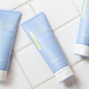 SUR.MEDIC Azulen Soothing pH Cleanser 150ml - EmpressKorea