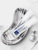 SUR.MEDIC PLUS Super Glutathione 100TM Brightening Ampoule 1ml*10pcs - EmpressKorea