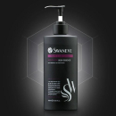 SWANEVE Men's All In One 500ml - EmpressKorea