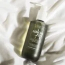 Salon.zip Protein Regharging Shampoo 400ml - EmpressKorea