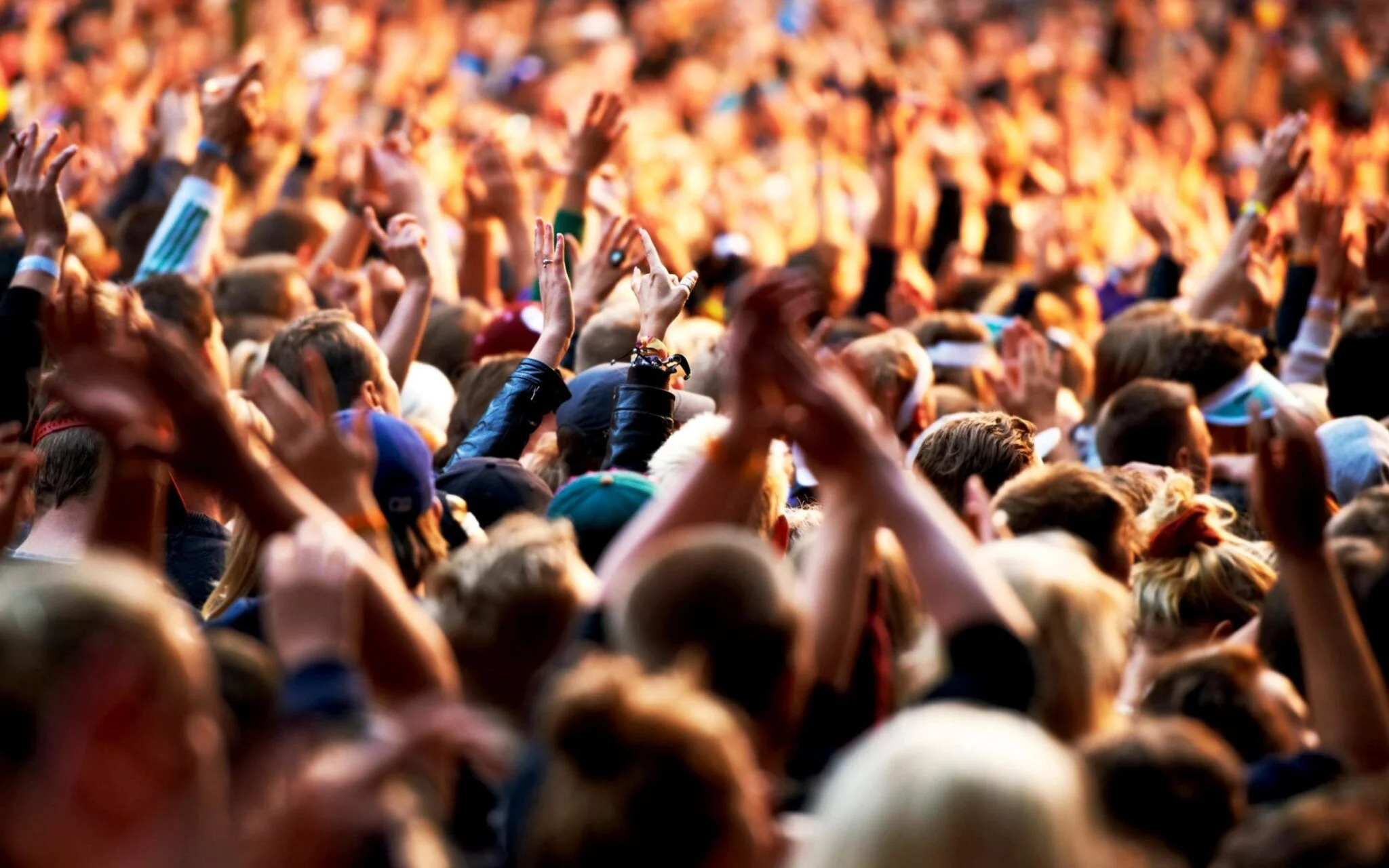 Scandinavian-Music-Festivals-Hero-scaled-1