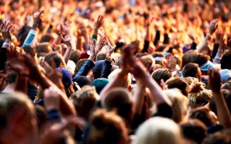 Scandinavian-Music-Festivals-Hero-scaled-1