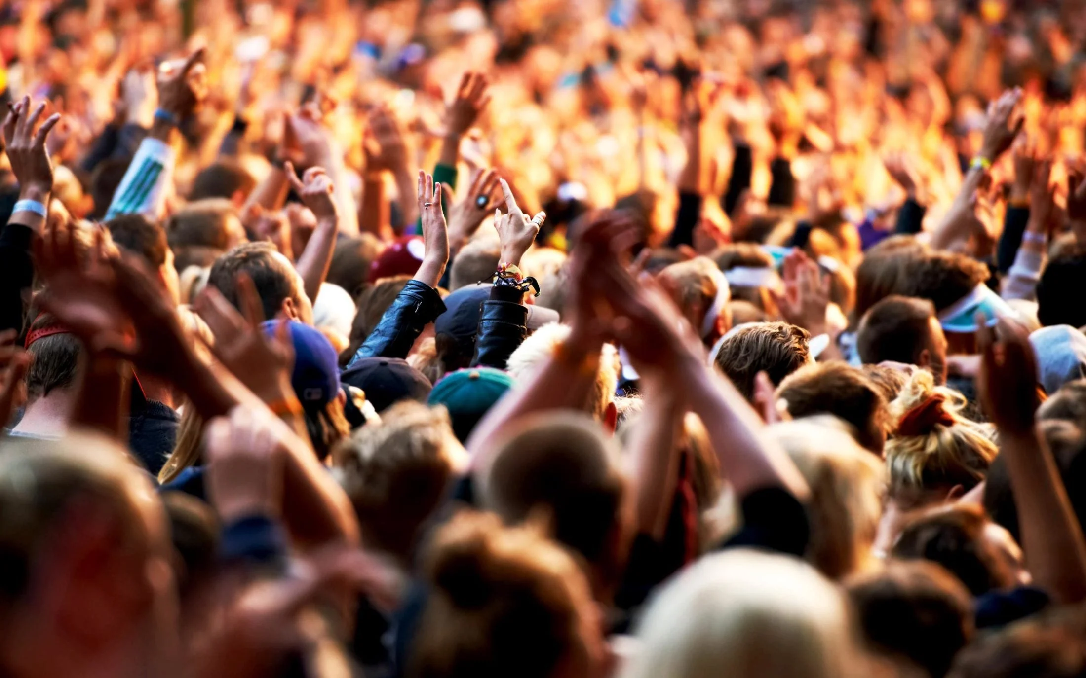Scandinavian-Music-Festivals-Hero-scaled-1