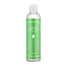 SecretKey Aloe Soothing Moist Toner 248ml - EmpressKorea