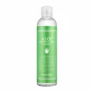 SecretKey Aloe Soothing Moist Toner 248ml - EmpressKorea