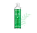 SecretKey Fresh Toner - EmpressKorea