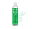 SecretKey Fresh Toner - EmpressKorea
