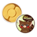 SecretKey Gold Racoony Hydrogel Eye & Spot Patch 90 Patches - EmpressKorea