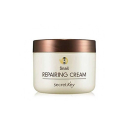 SecretKey Snail Repairing Cream 50g - EmpressKorea