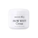 SecretKey Snow White Cream 50g - EmpressKorea