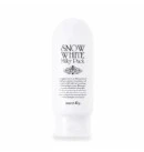 SecretKey Snow White Milky Pack 200g - EmpressKorea