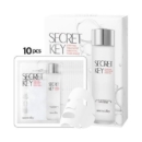 SecretKey Starting Treatment Essential Sheet Mask 10 sheets - EmpressKorea