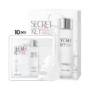 SecretKey Starting Treatment Essential Sheet Mask 10 sheets - EmpressKorea