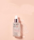 SecretKey Starting Treatment Rose Ampoule 50ml - EmpressKorea