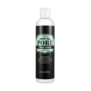 Secret Key Black Out Pore Clean Toner 250ml - EmpressKorea