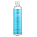 Secret Key Milk Brightening Toner 248ml - EmpressKorea
