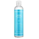 Secret Key Milk Brightening Toner 248ml - EmpressKorea