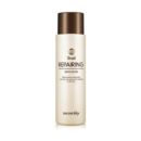 Secret Key Snail Repairing Emulsion 150ml - EmpressKorea
