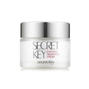 Secret Key Starting Treatment Cream 50g - EmpressKorea