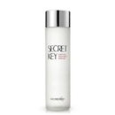Secret Key Starting Treatment Essence 155ml - EmpressKorea