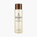 Secretkey Snail Repairing Toner 150ml - EmpressKorea