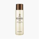 Secretkey Snail Repairing Toner 150ml - EmpressKorea