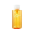 Shingmulnara Calendula Calming Toner 500ml - EmpressKorea