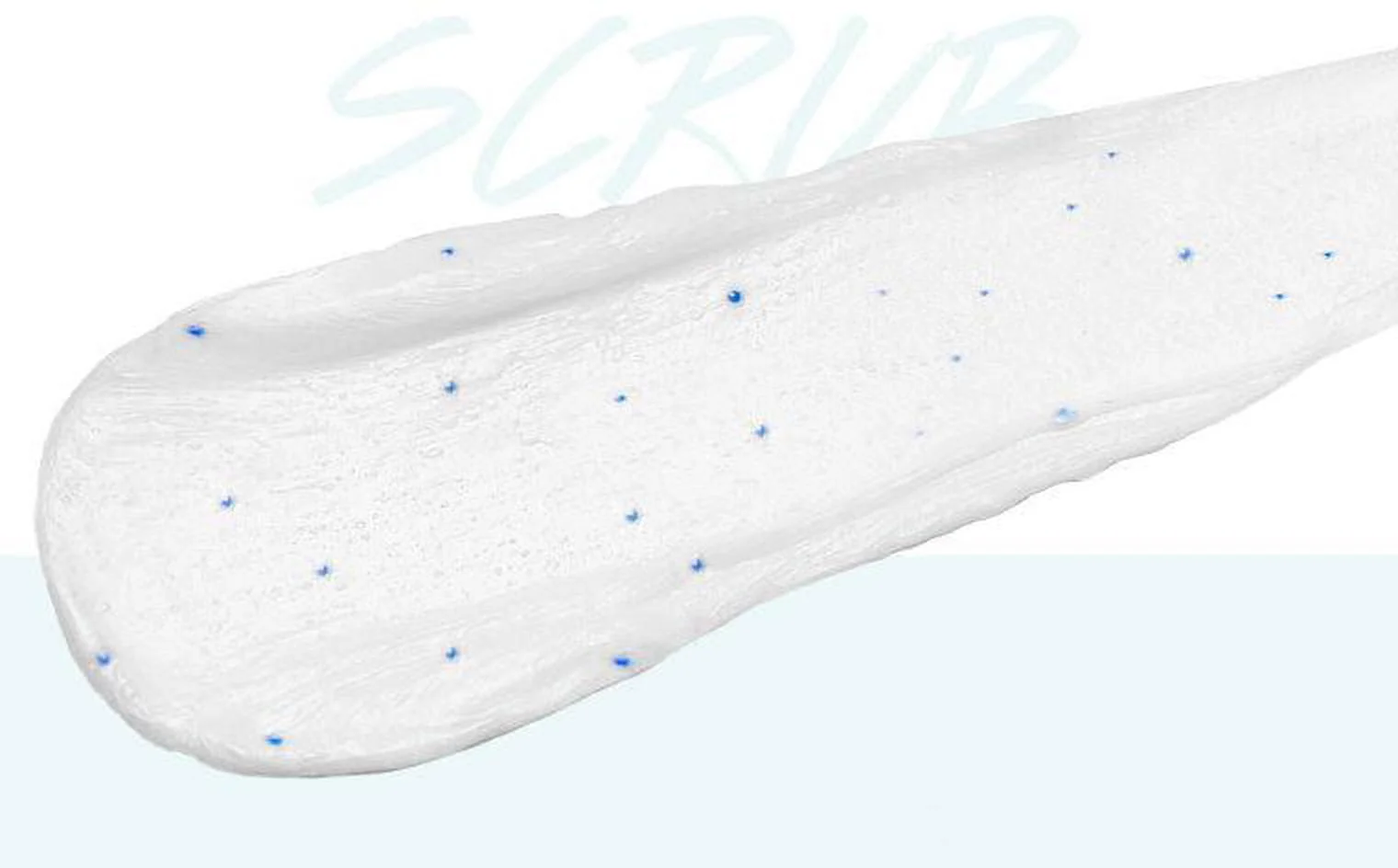 Shingmulnara Jeju Sparkling Pore Deep Cleansing Foam 300ml (150ml+150ml) - EmpressKorea