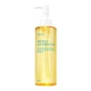 Shingmulnara Jeju Sparkling Water Deep Pore Cleansing Oil 250ml - EmpressKorea