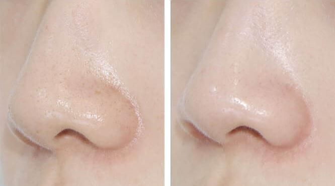 Shingmulnara Jeju Sparkling Water Deep Pore Cleansing Oil 250ml - EmpressKorea