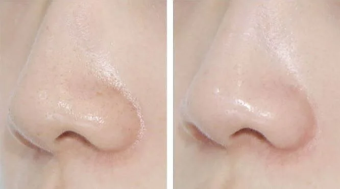 Shingmulnara Jeju Sparkling Water Deep Pore Cleansing Oil 250ml - EmpressKorea