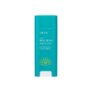 Shingmulnara Oxygen Face & Body Sun Stick SPF 50+ PA++++ 30g - EmpressKorea