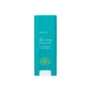 Shingmulnara Oxygen Face & Body Sun Stick SPF 50+ PA++++ 30g - EmpressKorea