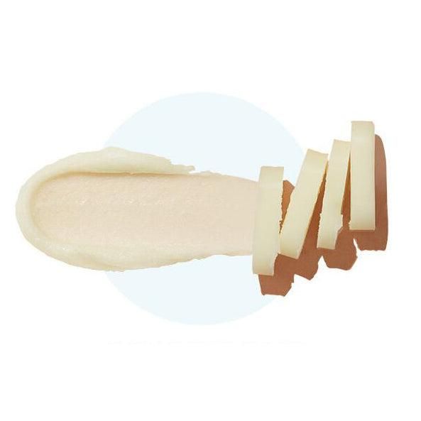 Shingmulnara Oxygen Face & Body Sun Stick SPF 50+ PA++++ 30g - EmpressKorea