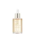 Shingmulnara Propolis Face Oil 50ml - EmpressKorea