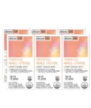 Skinny lab Light Cissus Diet 28g*6Box - EmpressKorea