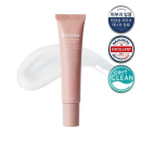 Sovonn Green Cica Derma Repair Cream 40mL - EmpressKorea