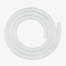 Spectra Air Hose Breast Pump Compatible A Type - EmpressKorea