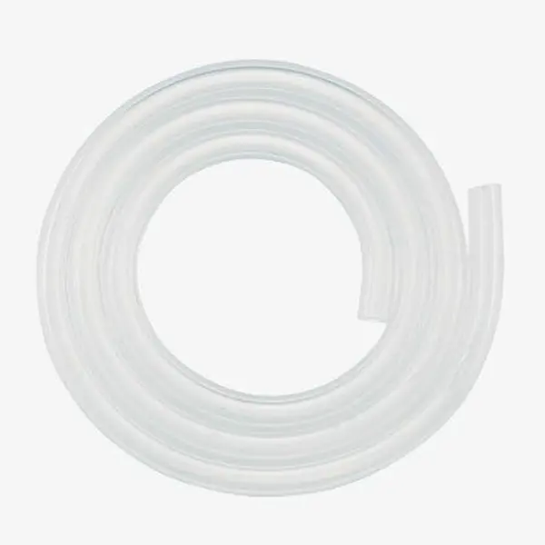 Spectra Air Hose Breast Pump Compatible A Type - EmpressKorea