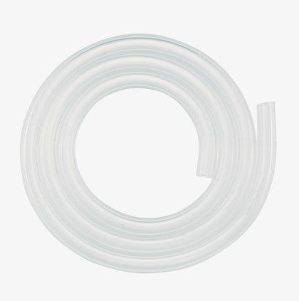 Spectra Air Hose Breast Pump Compatible A Type - EmpressKorea