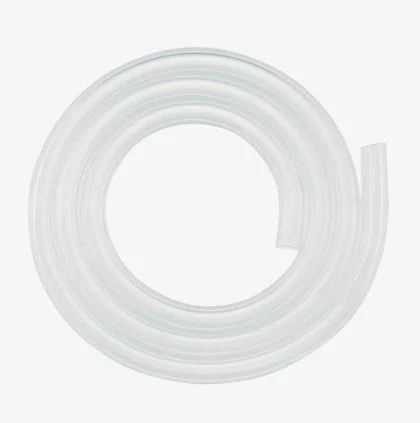 Spectra Air Hose Breast Pump Compatible A Type - EmpressKorea