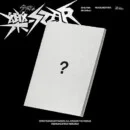 Stray Kids - 樂-STAR [HEADLINER VER.] - EmpressKorea
